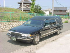 �₷�炬�v����(210000�~)�@�@�@�@�@������l���i